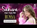 Download Lagu Rossa - Sakura | REMASTERED 2024 |  Official Lyric Video