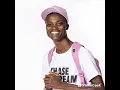 King 👑 MONADA- BA NTXERI