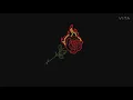 Vine hasta aqui reversión feli colina homenaje (cancion de los piojos)