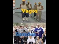 Download Lagu GTA Street Gangs And Real Life Gangs Comparison