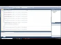 3 OPERAND CALCULATOR CODES DEBUGGING AND SOLUTION ON VISUAL STUDIO NET