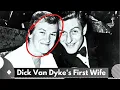Dick Van Dyke s first wife Margie Willett Biography Hollywood Stories