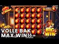 Lagu Bomb Bonanza Max Win - Jackpot bij Kansino Casino Nederland