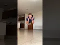Download Lagu Este fue mi primer video viral🥹🙌🏼🤯