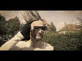 Rising Sons - Wire Donkey (Official Music Video)