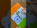 Indian Flag Drawing Tricolour craft ideas Happy Republic day