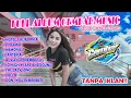 DJ FULL ALBUM GEMPAR MUSIC TERMANTAP 2022