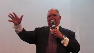 obispo ricardo guzman no use armaduras agenas 1 4