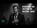 Lagu (Everything I Do) I Do It For You – 1950’s Soul-Gospel AI Reimagined @Replaydmusic