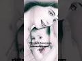 Download Lagu 🥀Teri palko pe nindiya||💞old is gold🎵90s🌹full screen status#shorts #youtubeshorts #shortsfeed