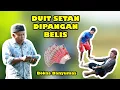Download Lagu Duit setan di pangan Belis | BOKAS BANYUMAS
