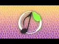 Rusko - Rubix Cube