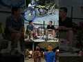 Download Lagu Bongkar spek Ninja Thailand yg viral menang taruhan 2,2 miliar 🏆🇨🇷