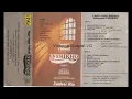Download Lagu Yang Tuhan Janjikan - VG Yerikho vol. 1 (1980) - Original Version