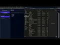 Ajaia-AI full stack developer assesment