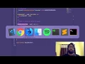 Understanding OutsideClickHandler React Component Inside Spectrum Chat