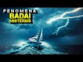 Download Lagu 6 MUDA MUDI LIBURAN KE TENGAH LAUT MALAH TERJEBAK PUTARAN WAKTU ‼️