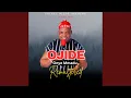 Download Lagu Ojide Onye Mmadu
