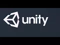 Unity 5 - How to Make a Brick Breaker Game