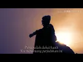 Download Lagu Ferhad najib - menentang perjodohan ( HQ Audio )