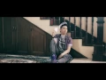 Download Lagu [HD] EM KHÔNG QUAY VỀ - HOÀNG TÔN ft. YANBI (Official)