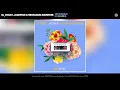 GL_Ceejay, JAZZWRLD & Nkosazana Daughter - Sekwanele (Official Audio) (feat. Da Lee LS)