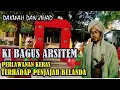 Download Lagu SEJARAH PANGERAN BAGUS ARSITEM , PEJUANG CIREBON DALAM MENUMPAS BELANDA DI BUMI CIREBON