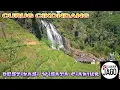 Download Lagu Curug Cikondang || Destinasi Wisata Cianjur || Jalan-Jalan Di Akhir Pekan