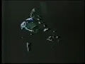 Pink Floyd - Goodbye Blue Sky (Live)