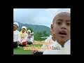 Download Lagu Haddad Alwi   sulis Bismillah.by kuweng