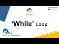 While Loops In Python Repeat Code Python Tutorials For Absolute Beginners In Urdu Hindi