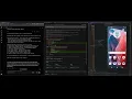 Using AI Agents in a Real Development Workflow A Practical Demo