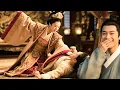 Download Lagu 小三找妻子麻煩反被教訓，丈夫忍不住笑出聲，小三氣瘋了。 #伦理 #短劇 #出軌