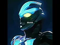 D'Masiv - Dibawah Langit Yang Sama |#ultraman #edit #alightmotion #capcut #wink #kayla #ray