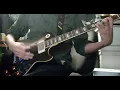 Home - CASTLEBEAT Guitar Cover