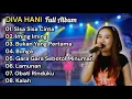 Lagu SISA SISA CINTA - IMING IMING || DIVA HANI || Spesial Full Album