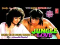 Download Lagu Koyaliya Gati Hai,Jungle Love,1990,With Super Jhankar Beat,Anuradha Paudwal,Audio Mp3...