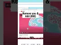 Download Lagu Download anything from YouTube for free 🤯