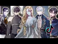 Download Lagu way to protect the fl's older brother [ Roxana ] Tiktok edits compilation