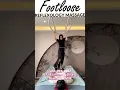 Get the best massage in Mesa AZ Footloose Reflexology Massage