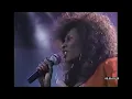 Brenda Russell  Get Here  1988