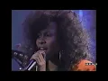 Lagu Brenda Russell  Get Here  1988
