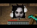 Lagu QUANDO VOCÊ ESTIVER MINEIRANDO NO MINECRAFT ESSE NOVO MOB BIZARRO VAI ESTAR TE OBSERVANDO!