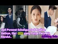 Download Lagu 【Dubbing indo】Jadi Perawat Sekaligus Jadi Majikan Hatinya, Dari CEO yang Punya Penyakit Mandul..