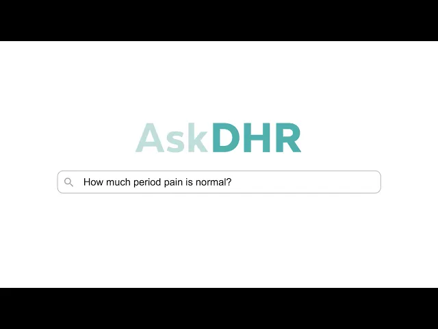 45ME7bHtQGw