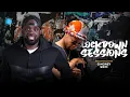 Download Lagu The Lockdown Sessions Ft G Money \u0026 Sir M #Favourites #2