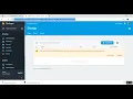 use Cloud Functions with Unity -
