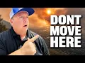 5 Reasons NOT to Move to Provo Utah And Why People Move Here Anyway