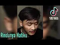 Download Lagu Rindunya Hatiku Padamu Kasih ( Rindunya Hatiku ) Cover Rifqi