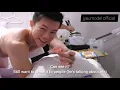 Male Waxing